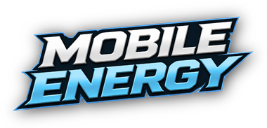 Mobile Energy